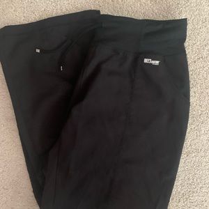 Grey’s Anatomy Scrub pants